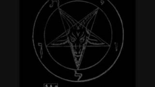 Ad Noctum - Modtag skyggen