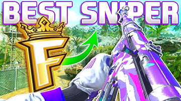 18-0 Search and Destroy w/ CODE FINEST!.. Call of Duty Vanguard