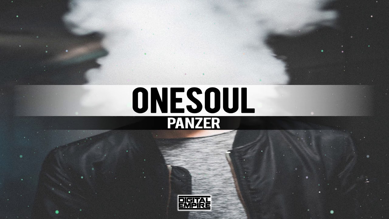 Watch OneSoul - Panzer (Original Mix) on YouTube Watch OneSoul - Panzer (Original Mix) on YouTube