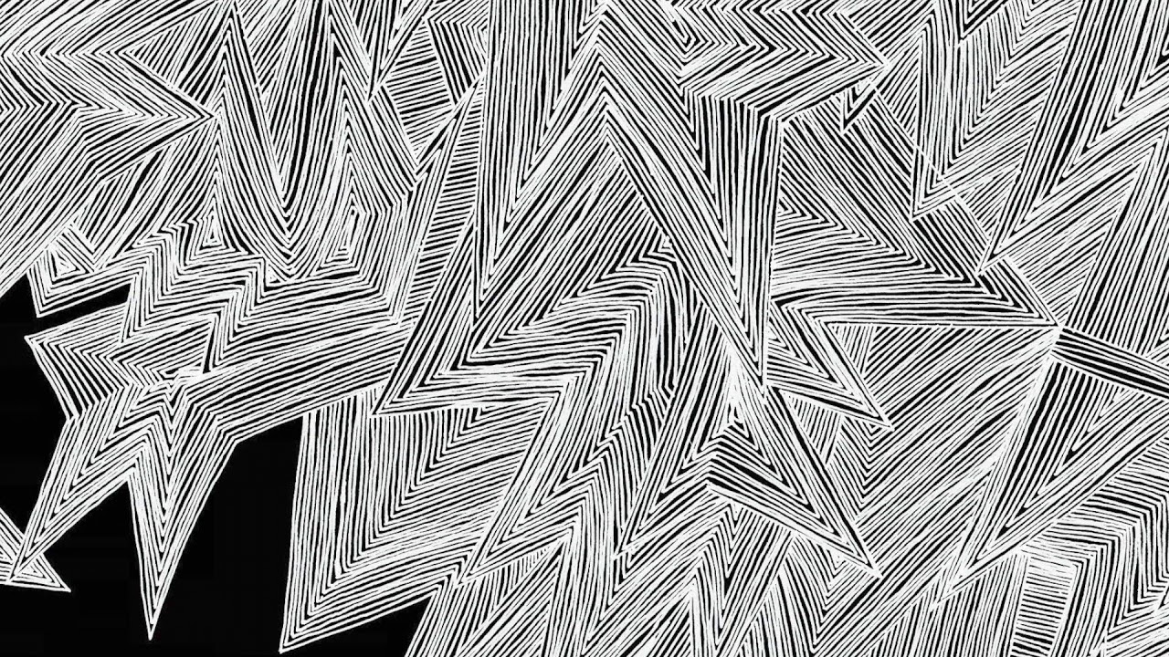 andre ViaMonte  feat. Myriam Madzalik - HILL OF HOPE