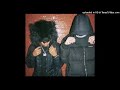 [free] yung fazo + slayr + ginseng + young money + swag type beat - "let in"