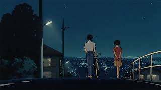 Rod Wave - Last Lap(Slowed & Reverb)