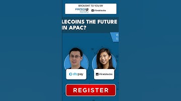 Sàn giao dịch tiền điện tử HashKey của Hồng Kông ra mắt quỹ kho bạc kỹ thuật số 500 t... #shorts