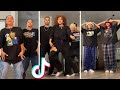 The Best of AnalisseWorld TikTok Dance Compilation ~ Analisse World Viral Dance