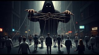 La Psicología del Poder Silencioso — Cómo Controlar Sin Que Nadie lo Sepa | Niccolò Machiavelli