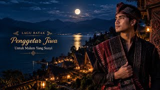 INGKON HO ❤️ Lagu Batak Terbaru 2026 | Batak Pop Romantis & Lagu Cinta Terbaik