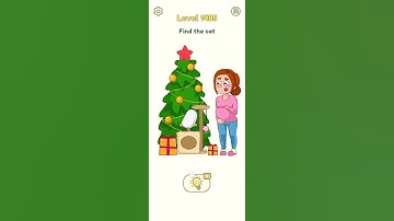 DOP 2 Gameplay Level 1485 Shorts Delete One Part Solution and Answer 🔥 Subscribe 🔥