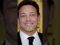 The Real Wolf Of Wall Street Jordan Belfort 🐺💰 #finance #shorts