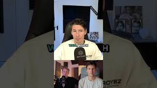 Succeeding as a multi-genre artist #djsnake #dj #artist #musicproducer