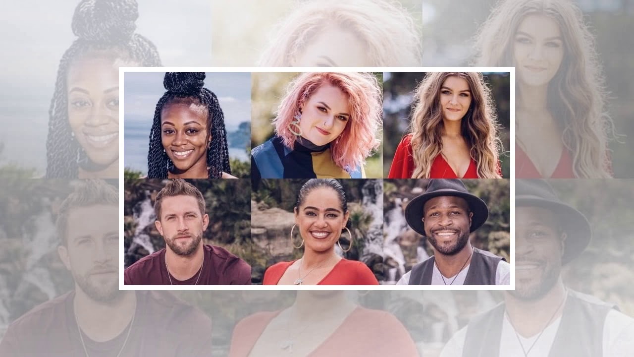 X factor 2017 wild card twist confirmed as four acts return