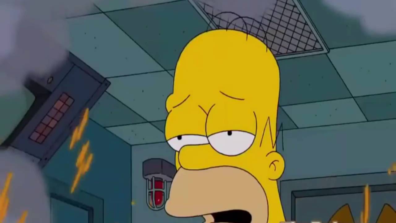 Los Simpson en vivo 24 hs TODAS LAS TEMPORADAS HD YouTube Los Simpson en vivo 24 hs TODAS LAS TEMPORADAS HD YouTube