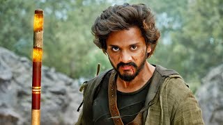 Mirai – Shadows of the Nine Granths 😳😱💥🚩 || Full Movie Explanation in Hindi || Movies Time