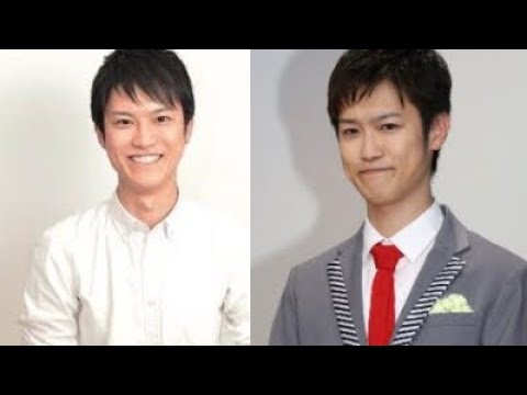 花田ゆういちろう【ゆういちろうお兄さんは釧路の公演で卒業へ