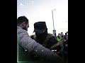 تسجيل صوتي مسيء يشعل الفتنة في جرمانا والسلم الأهلي مهددفهل تنجح الدولة في احتواء الأزمة 