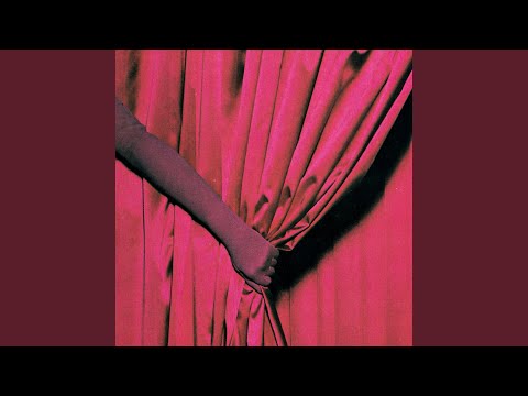 Lamps — Comedian