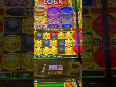 NEW SLOTS SERIES #1 - Chaos Crew, Joker King and MORE!