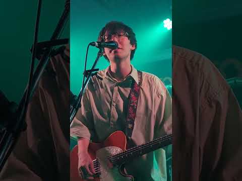 アンセム　　colormal　2023-09-09
