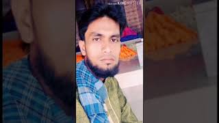 Allah Tumi Kheyal Rekho islamicstatus shorts viral