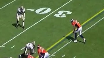 How To Do A Stutter Go