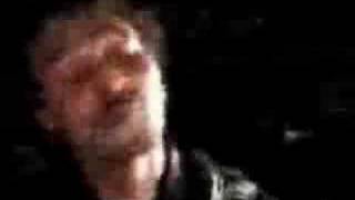 bizzy bone drunk freestyle