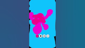 Moy 7 ai add round 10 color canvas