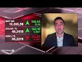 60 Dakika - Makine Sektöründe Yatırım ve Büyüme Beklentileri | 9 Ekim 2026
