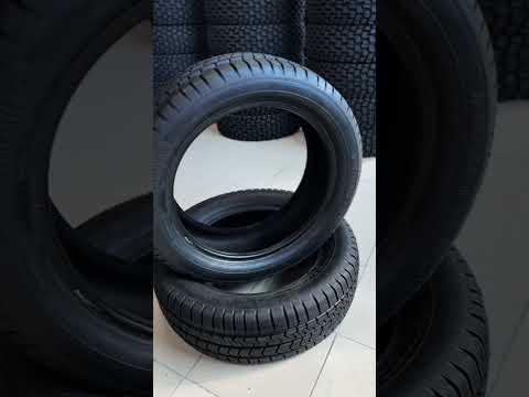 Шина всесезонная 225/50 R17 94H резина всесезонная Q5 DOMIN Poland, видео 1