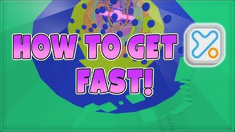 How to get more Coins/Yxles Fast in Tower of Hell || Roblox