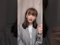 何も知らなさそうな美少女❤️tiktok 212
