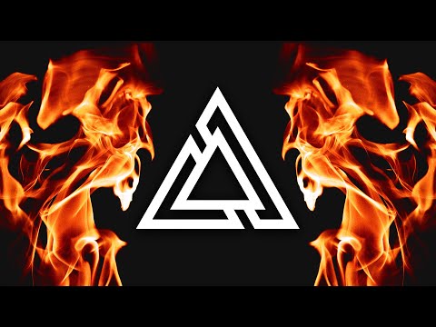 Jay Eskar & SFRNG - Ignite (ft. Hazel) @JayEskarYT