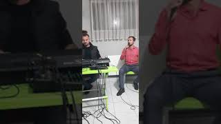 2 Tane Sevdam Var