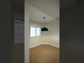 Luxury Living in Arcadia | 4450 N 54th St, Phoenix, AZ - Contact me today 480.993.6494
