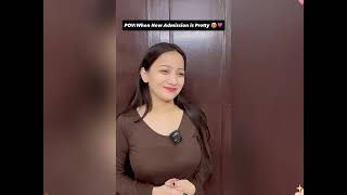 🤣👌👌👌2026 pov Must-Watch Crazy Clips Compilation #humor #fypシ #pov #fyp #foryou 😍😜