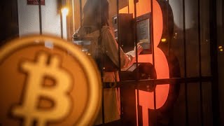 Tyler Winklevoss Says Bitcoin Will Be Worth at Least 500 000