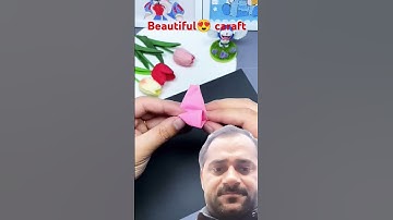 Beautiful😍❤ viral video artists🎨🎭👥 design😍#ai #aiisthefuture #funny #diy #carafypditiktok #future