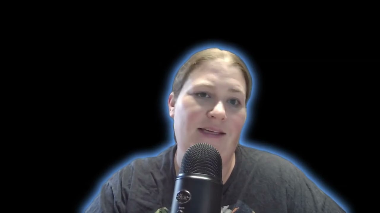 AMPT 470 class project 