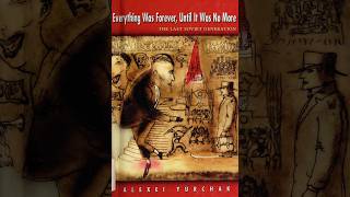 Download Lagu Everything Was Forever, Until It Was No More: The Last Soviet Generation — How Systems Change Within Download Lagu Everything Was Forever, Until It Was No More: The Last Soviet Generation — How Systems Change Within