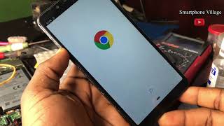 Фото Nokia 3.1 | 3.1 Plus FRP Unlock | Google Account Bypass 2023 || Android 10 Q || Without Pc 100%OK