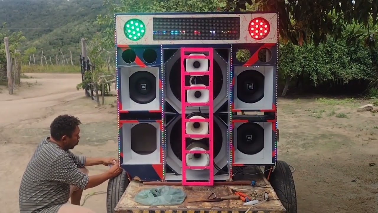 Sabador paredinha do meu amigo Geraldo 