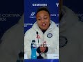 Azaria Hill persco #ibsfsliding #milanocortina2026 #olympics #sports