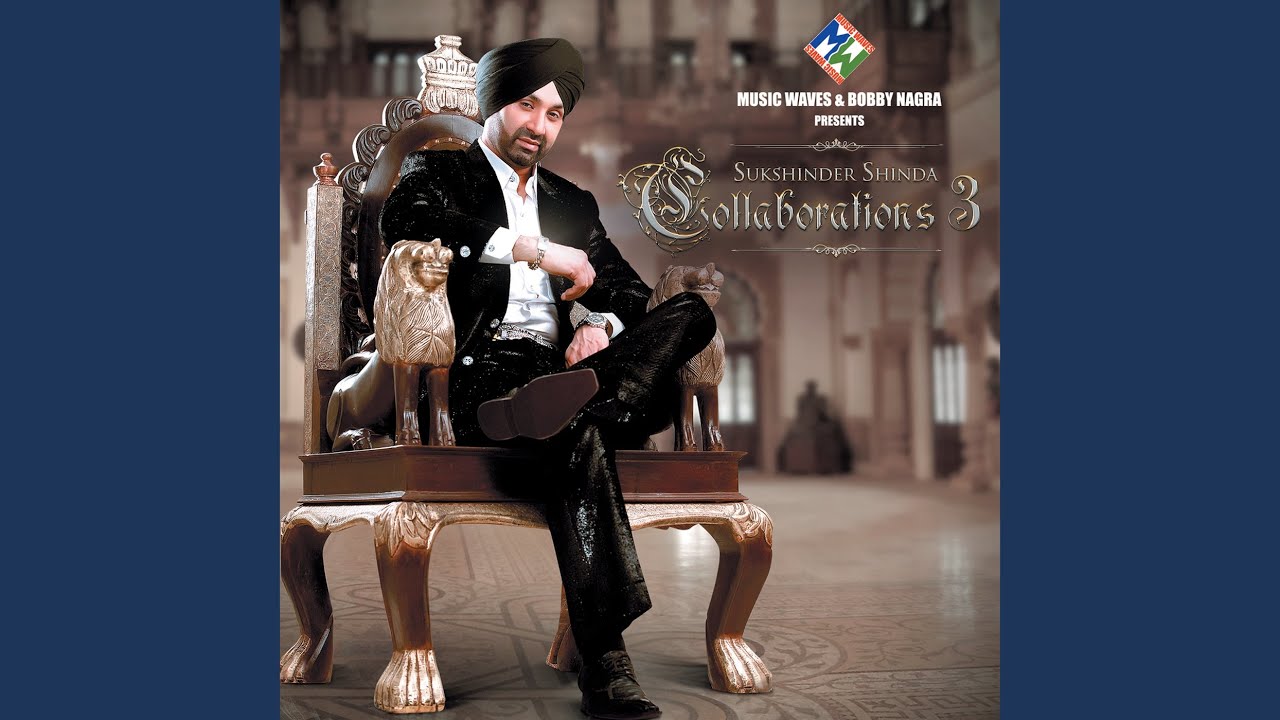 Guarda Shear su YouTube Guarda Shear su YouTube