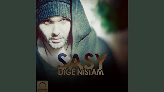 Dige Nistam - Sasy