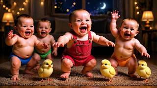 Dudi Dudi Dam Dam Dance | Dodi Dodi Dum Dum Kids Dance | Duty Duty Dam Dam | Kids &amp; Babies Rhymes