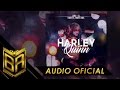 Harley quinn  jun ft kartel montana  prod jhose g y wayk montes batalla records