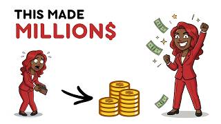 The Last Time THIS Happened, Millions of Regular People Became MILLIONAIRES