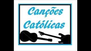Vídeo de CORDEIRO DE DEUS (GILSON CELERINO)