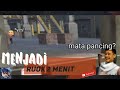 MENJADI RUOK 2 MENIT AJA! || FREE FIRE INDONESIA