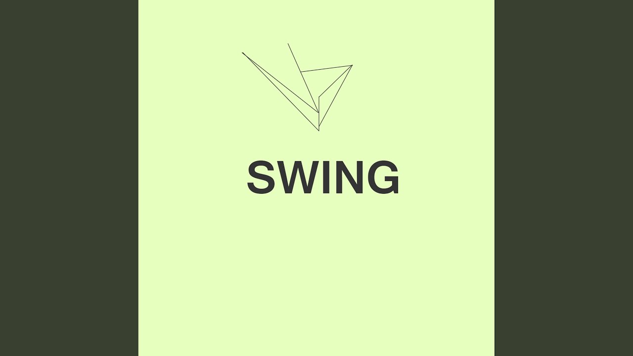 Guarda Swing su YouTube Guarda Swing su YouTube