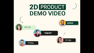 Zeliq | SaaS Explainer Video | 2D Animation