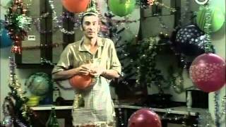 Top Lista Nadrealista - Djurine Kucne Carolije Novogodisnje